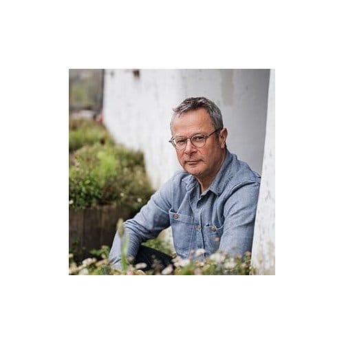 High Fibre Heroes - Hugh Fearnley-Whittingstall