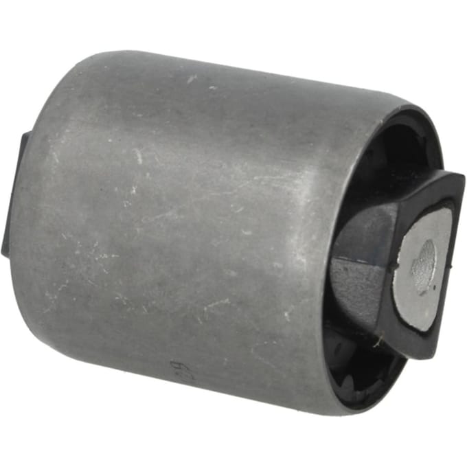 Voorste draagarm silentblock FEBI BILSTEIN 36827