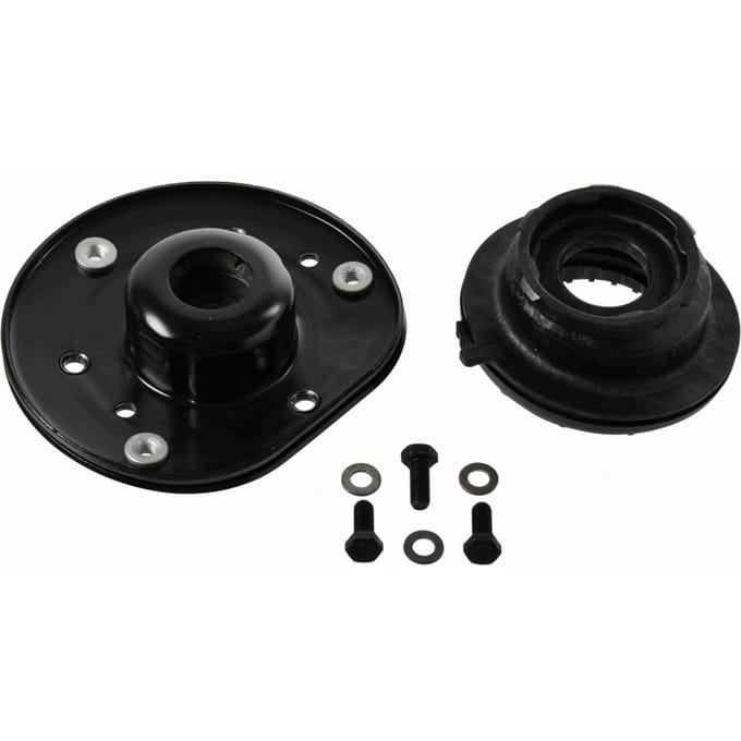 Reparatieset, veerpootbevestiging SACHS 803 053