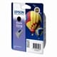 Epson T019 inktcartridge zwart (origineel)