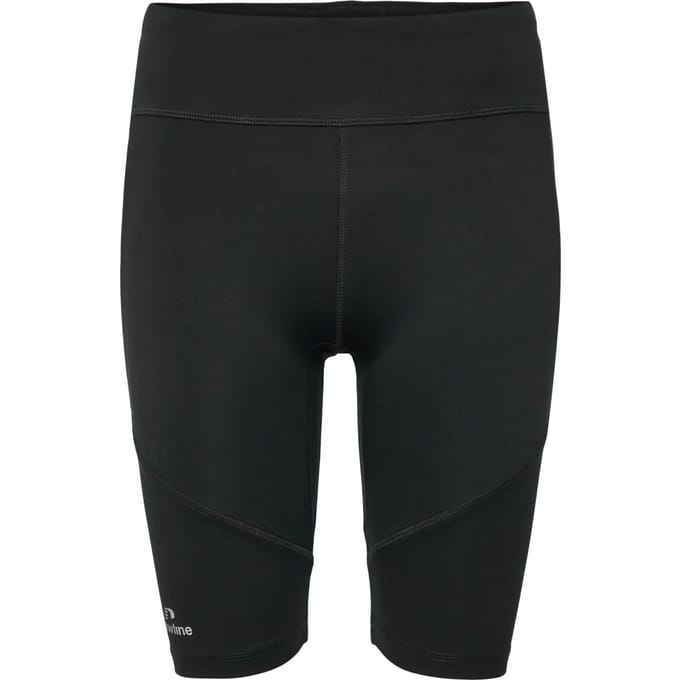 Damesshort Newline Beat Sprinters
