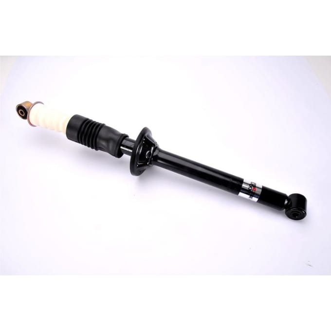 Schokdemper MAGNUM TECHNOLOGY AGG071MT