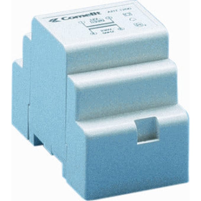 Comelit Accesoires Wisselstroomvoeding 12VAC | 1200