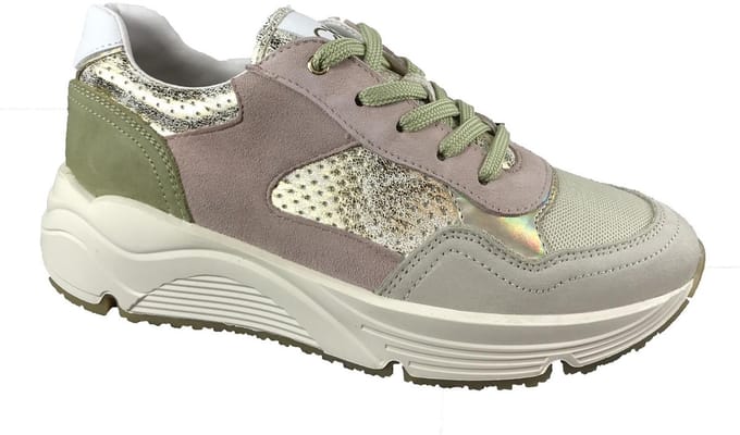 CKS SNEAKER - CYPRUS