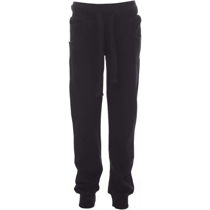 Payper Freedom+Kids - Black - 5-6 Y (S)