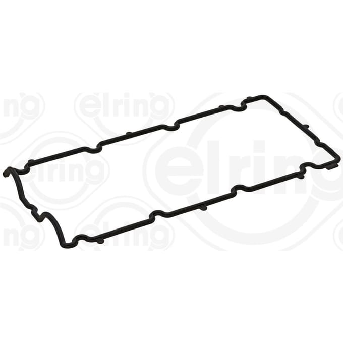 Pakking kleppendeksel ELRING 375.080