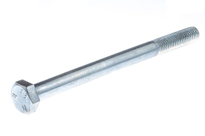 Bolt