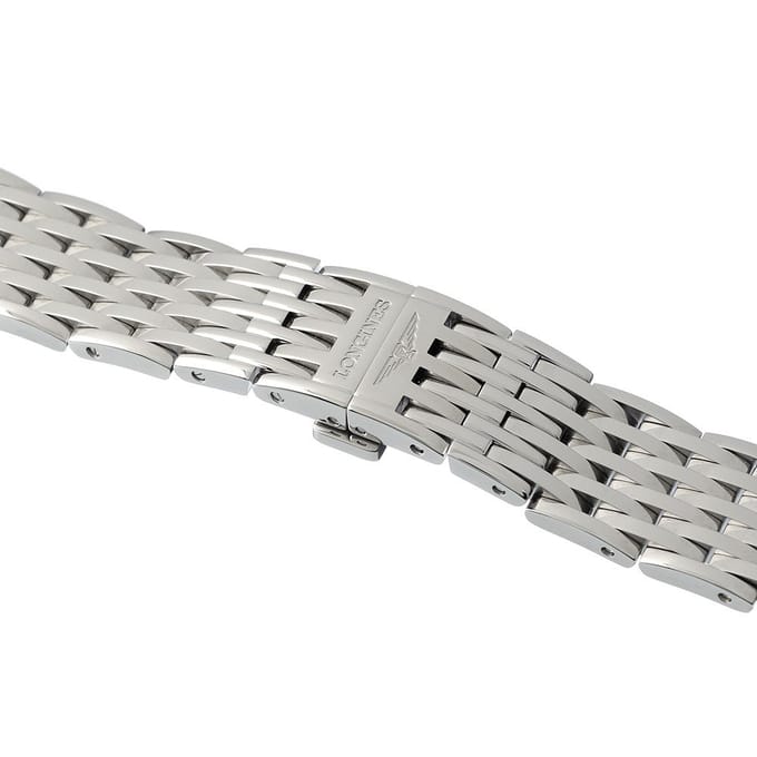 Longines L600119907 BelleArti band
