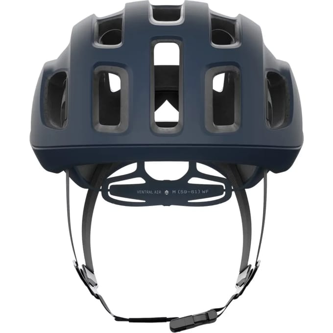 Koptelefoon POC Ventral Air WF MIPS