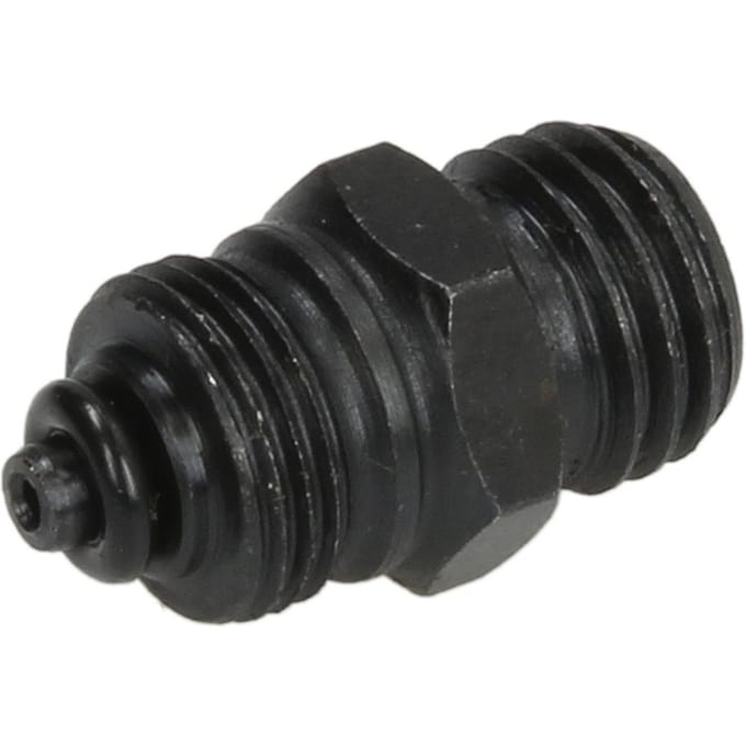 Reparatieset, kantelpomp AUGER 101646