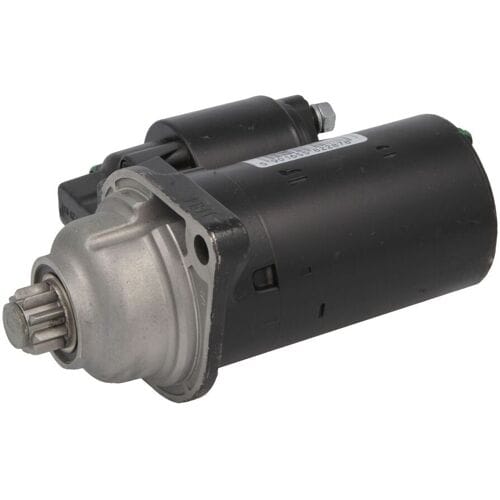Starter RIVOLV RIV701153