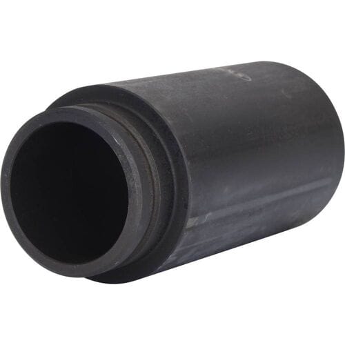 KS Tools 450.0152 Geleidingsbuis voor sleufmoersleutel, 60 - 67 mm