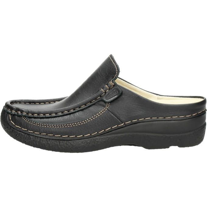 Wolky Dames 6202700 - multicolor - 40