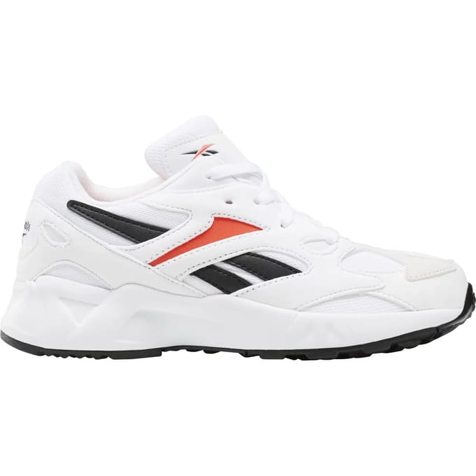 Kinder sneakers Reebok Classics Aztrek 96