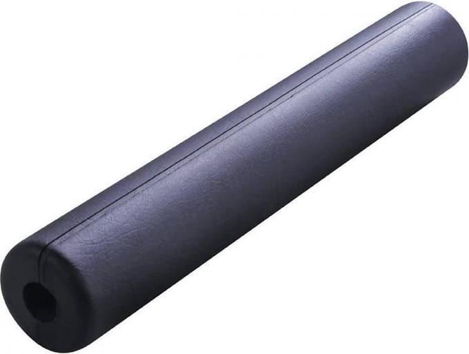 Lifemaxx Nekbeschermer - Neck Support Roll - 50 x 8 cm