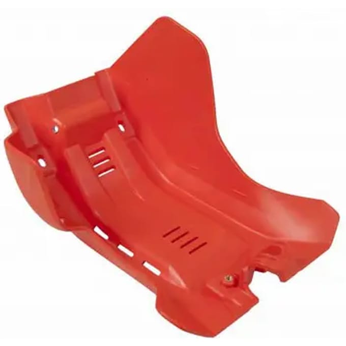 Motorsteun R-Tech RPMKTMAR4523