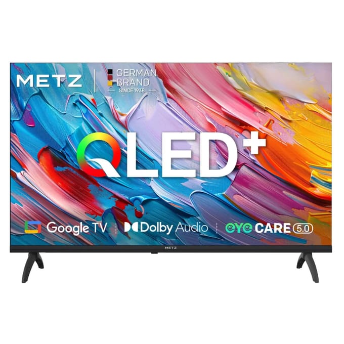 http://s.click.aliexpress.com/deep_link.htm?aff_short_key=_oCs875q&af=!!!id!!!&dp=!!!awc!!!&cn=116259&Afref=!!!sitename!!!&dl_target_url=Metz+Qled+32%22+40+Inch+Smart+LED+TV+Google+Tele+HDR+10+Dolby+Audio+Bluetooth+5.1+Eyecare+Tuner+2025+32Mqf7030Z