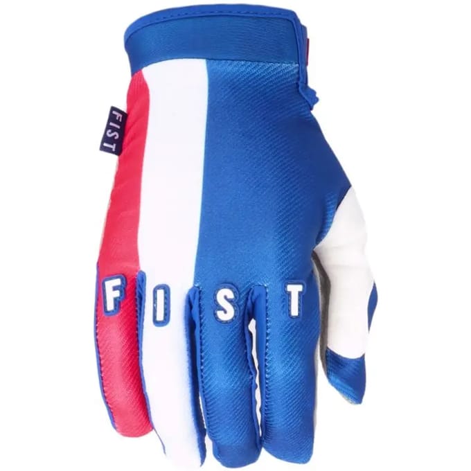 Handschoenen Fist Handwear