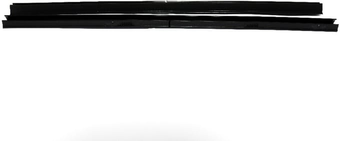 Zipwake Seal Strip 400E, 2 st