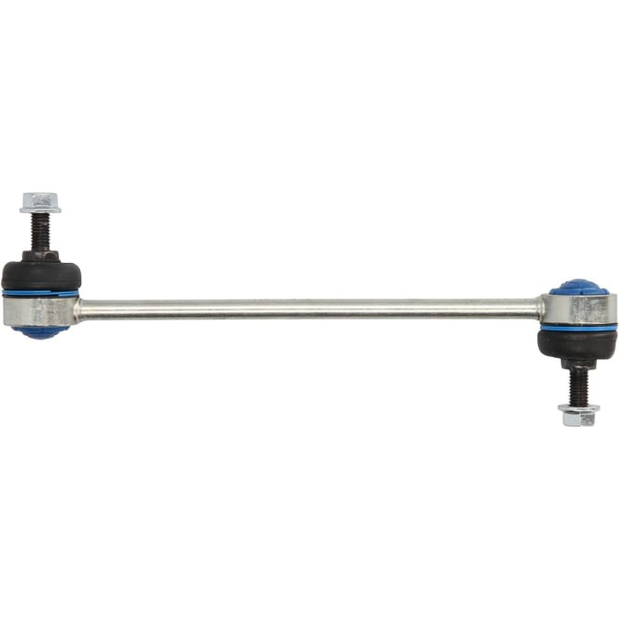 Stabilisatorstang MEYLE 29-16 060 0009/HD