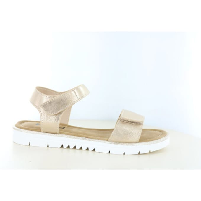 POSH by Poelman Meisjes Ashley Sandalen