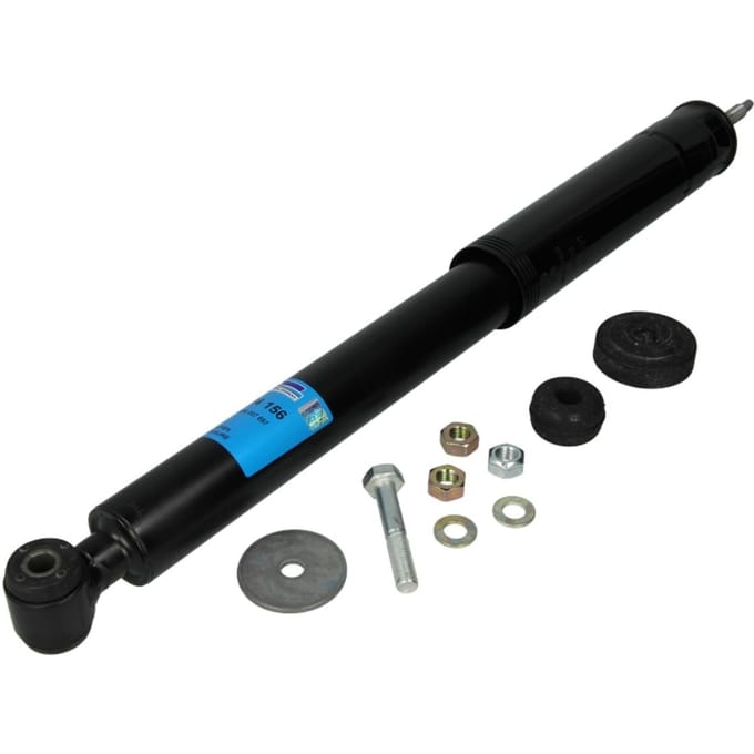 Stuurdemper Super Touring SACHS 314 156