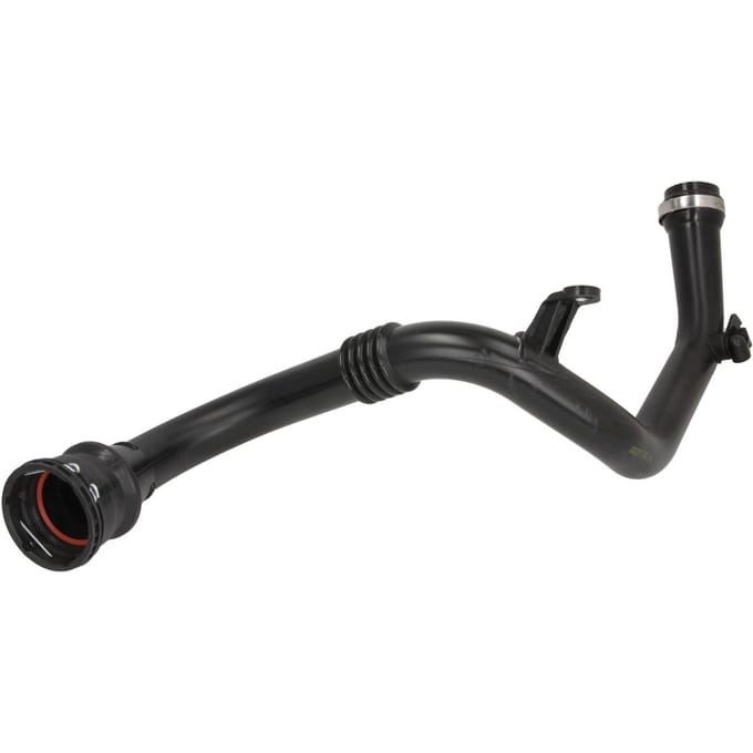 Laadluchtslang THERMOTEC DCR223TT