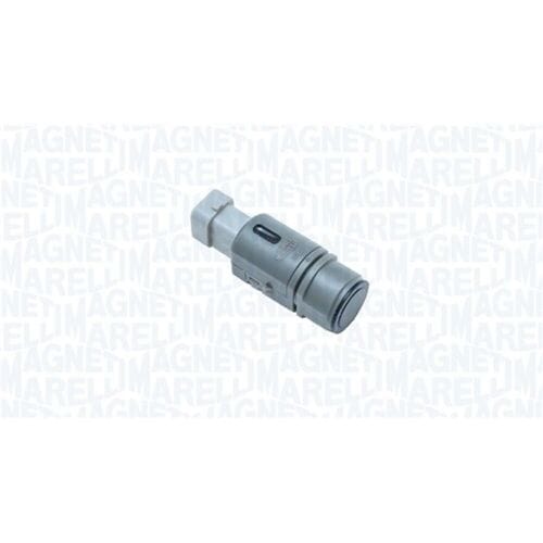 Sensor, parkeerhulp MAGNETI MARELLI 021016157010
