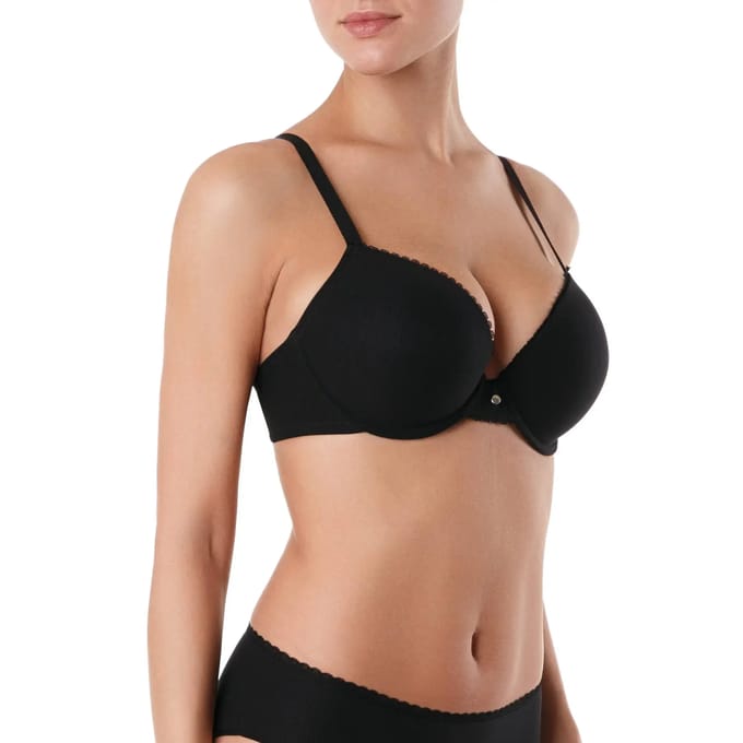 Vrouwenbeha Conte Elegant Weekend Rb0006