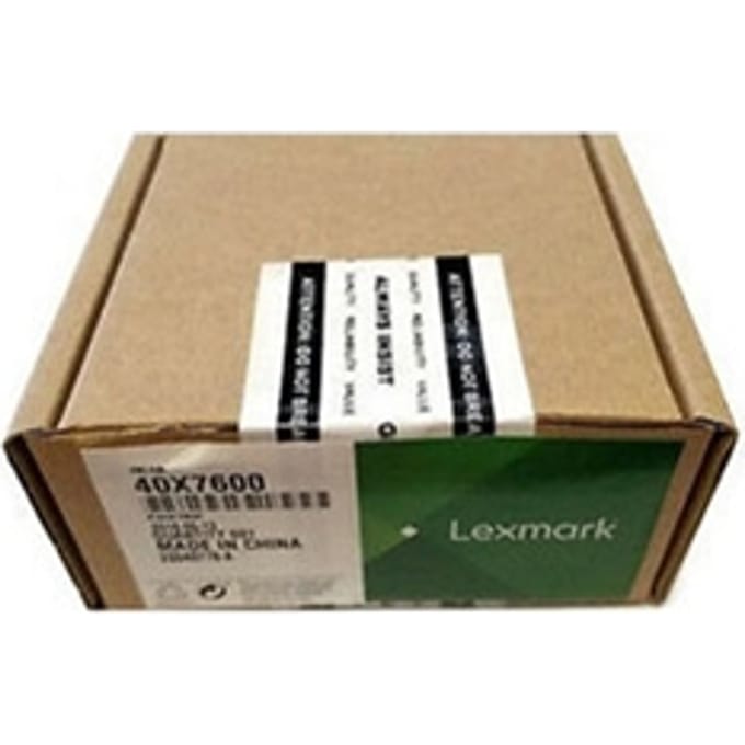 Lexmark 40X7600 pick roller (origineel)