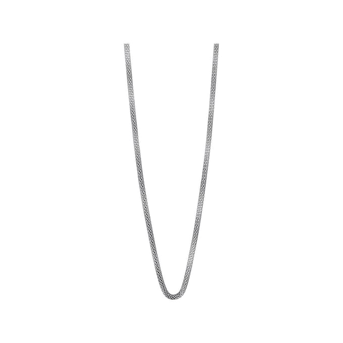 Bering - Dames Colliers - Halsketting - 423-10-450