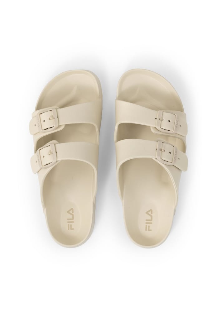 Tapschoenen Fila Matero