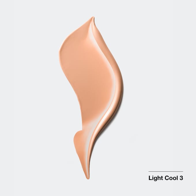 Clinique Even Better Clinical Vitamin Makeup | 3 - Light Cool | Foundation 30ml - 3 Light Cool