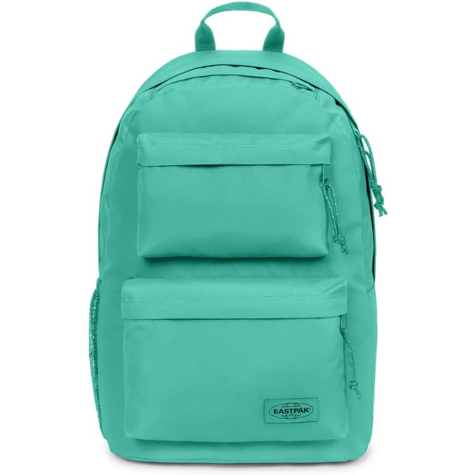 Rugzak Eastpak DBL