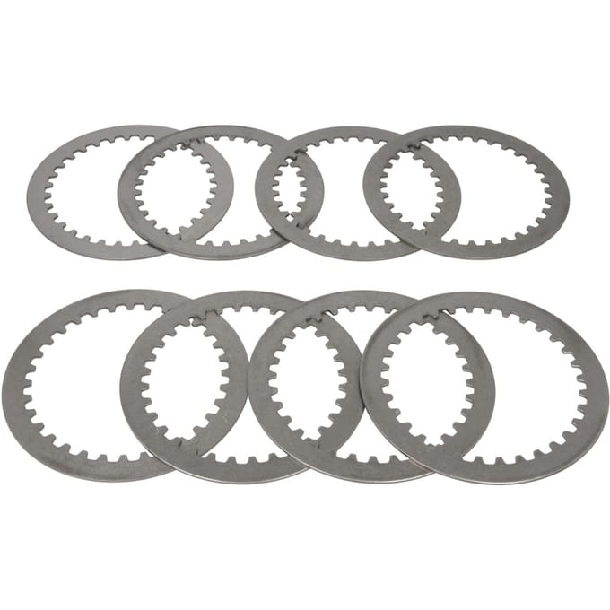 Koppelingsafstandhouders TRW MES322-8