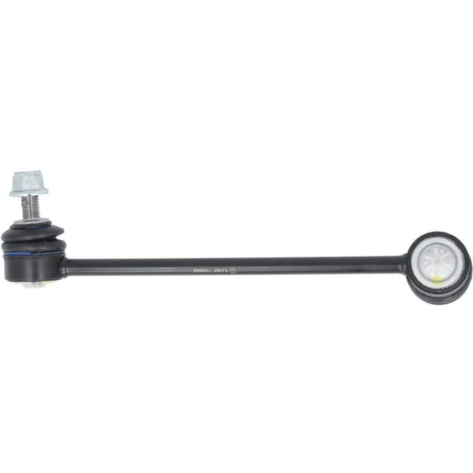Stabilisatorstang DELPHI TC6982