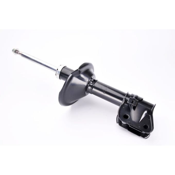Schokdemper Excel-G KYB 334304
