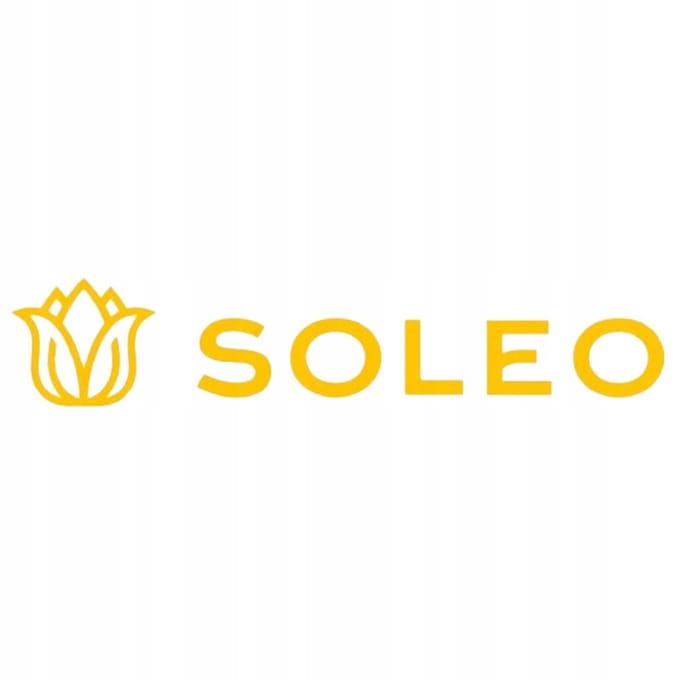 Soleo - Black Jack - Zonnebankcrème - 150ml
