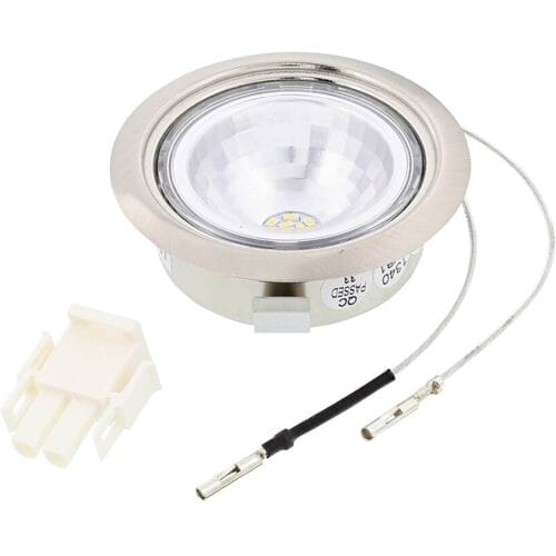 AEG licht, LED 4055304754
