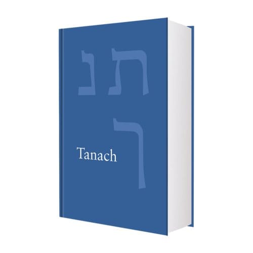 Tanach