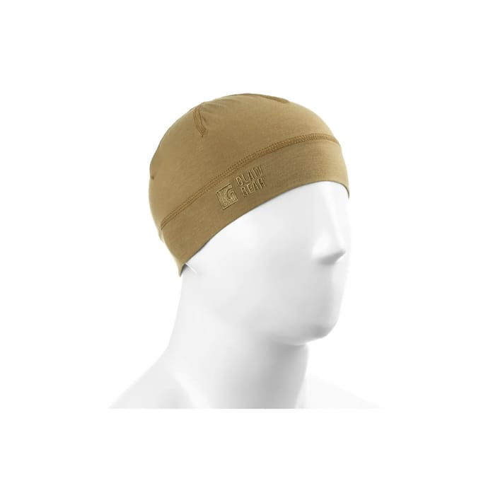 Cap Clawgear