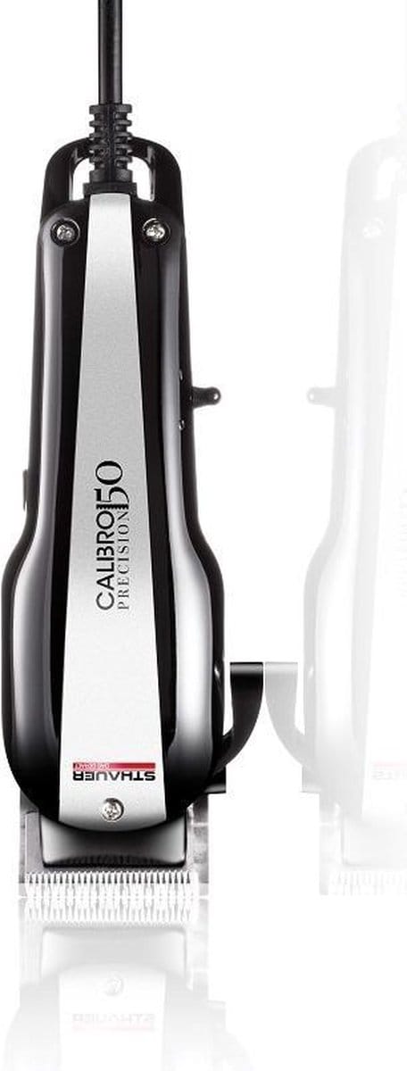 Hair clippers/Shaver Sthauer Xanitalia Precision