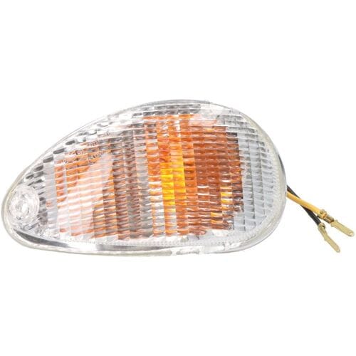 Knipperlicht VICMA 7033