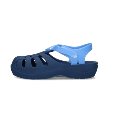 Lage Sneakers Ipanema IP.83622