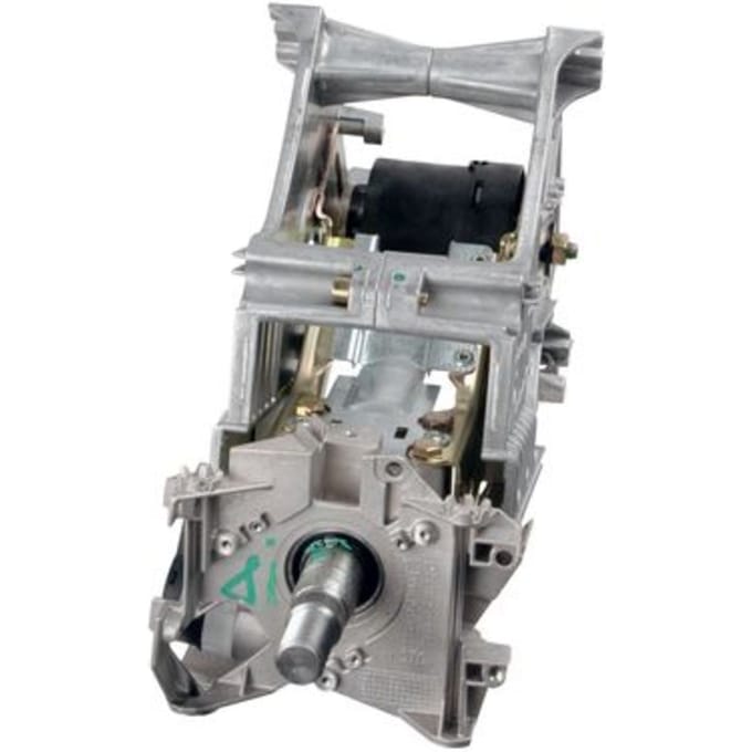 Stuurkolom BOSCH K S00 000 071