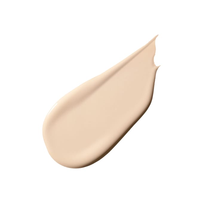 MAC Studio Radiance 24HR Luminous Lift Concealer 11ml (Verschillende Tinten) - NC5