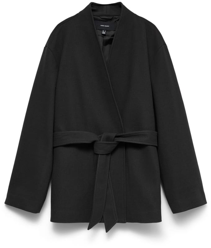 Vero Moda Jas VMBABETTENORA Jas