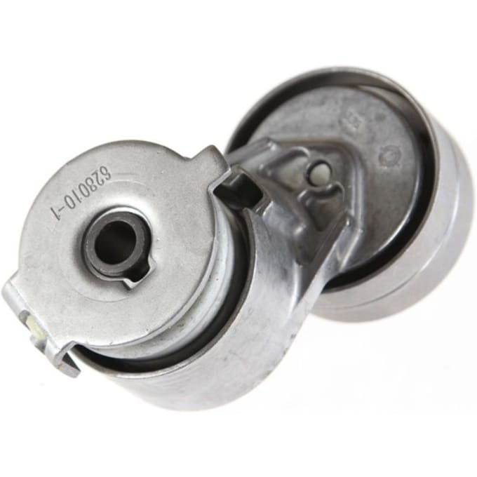 Riemspanner, Poly V-riem SNR GA355.09