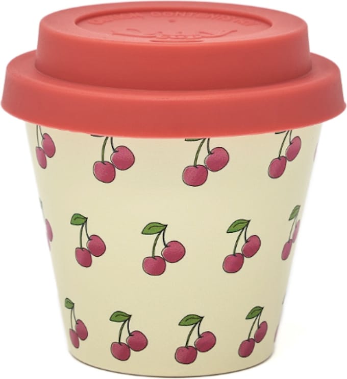 Dci Tea Duckie - Badeendje Thee Ei
