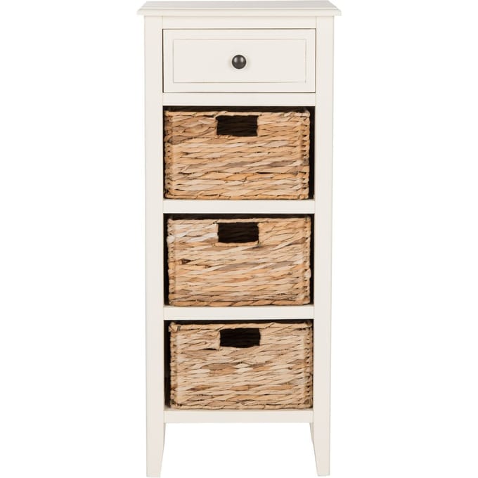 Kastje Roxana | Safavieh Furniture